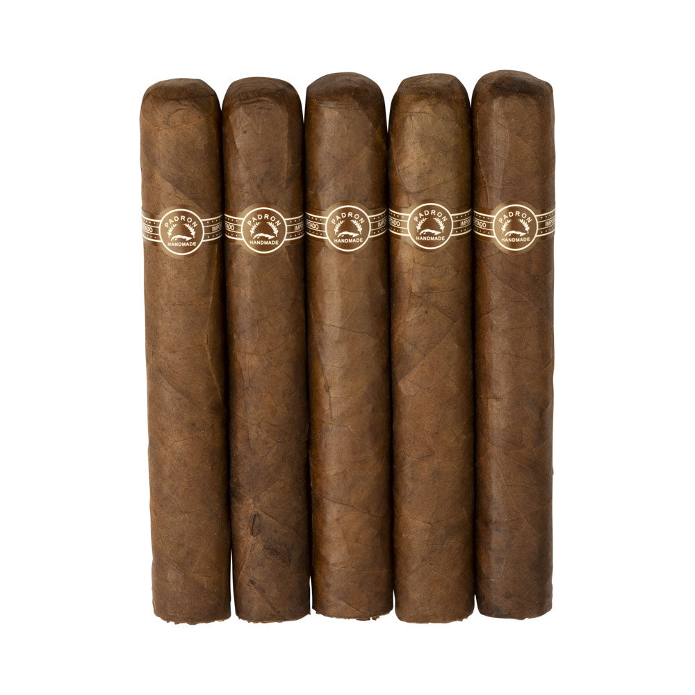 7000 5pk, , jrcigars
